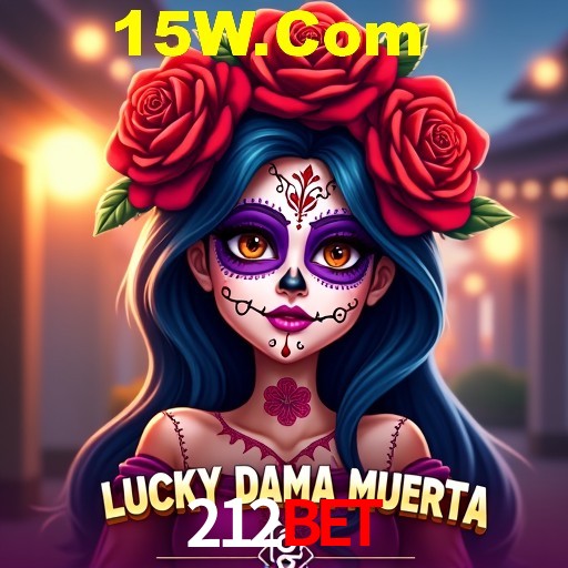 Estatísticas Crash Games 212bet