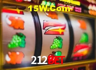 Especiais de Fim de Semana 212bet