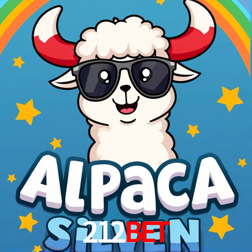 Apostas de Tênis 212bet