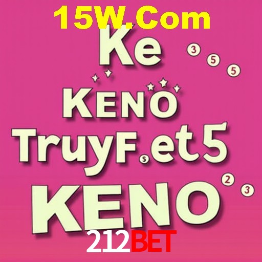 Segurança 2FA 212bet