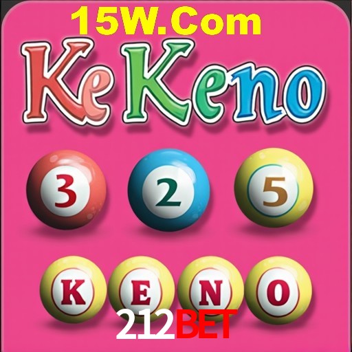 Mesa de Blackjack 212bet