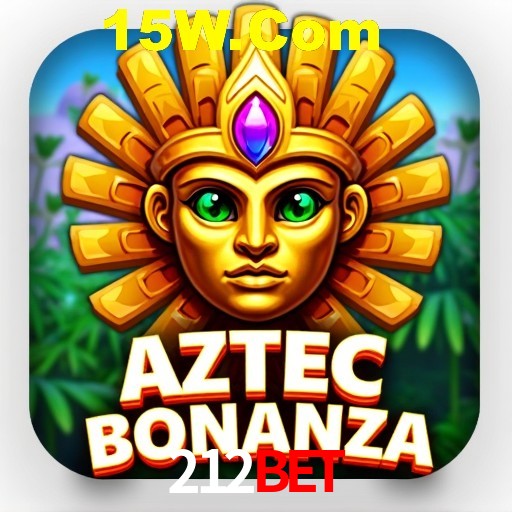 Apostas de Futebol 212bet