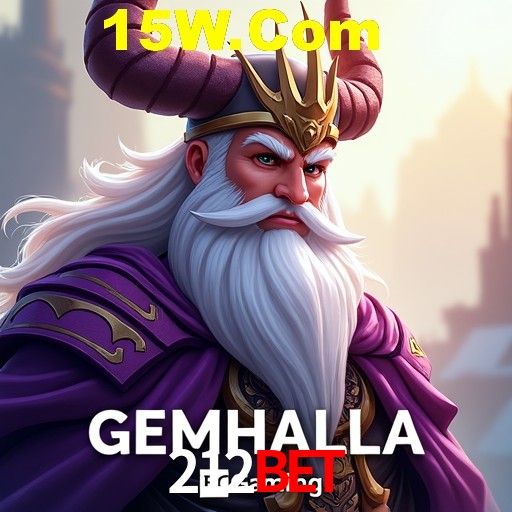 Casino VIP 212bet