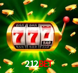 Integração de APIs 212bet