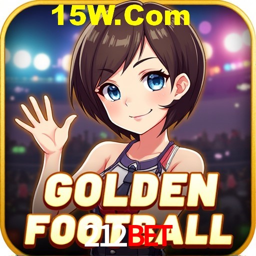 Jogo Aviator 212bet
