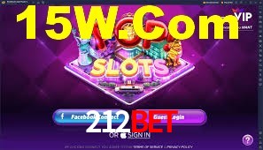 Jogos Exclusivos 212bet