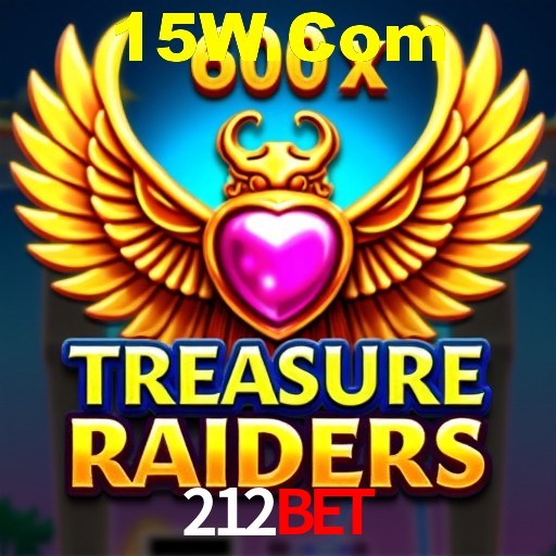 Diretório de Jogos 212bet