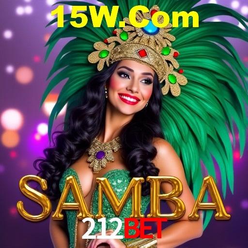 Login Seguro 212bet