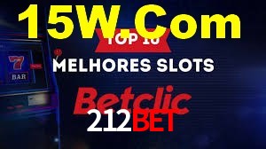 PIX Instantâneo 212bet