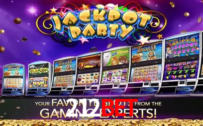 Promoção Relâmpago 212bet