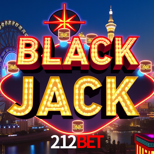 Jogo Spaceman 212bet