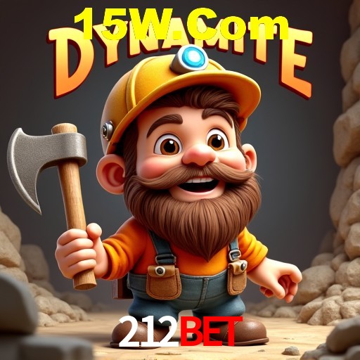 Casino Ao Vivo 212bet