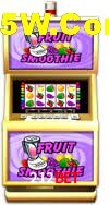 Casino Ao Vivo 212bet